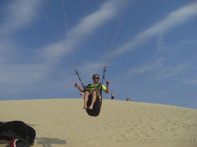 sandhaufen_2010-07-20 (61).JPG